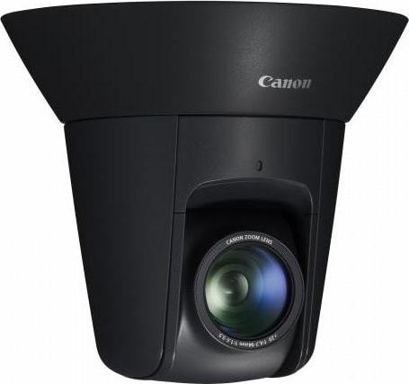 Produktbild Axis TQ6812-E SOLO KIT (1920 x 1080 Pixels)
