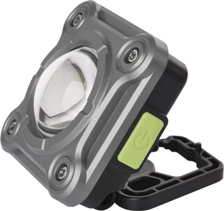 Actual product image Emos P4543 (1200 lm)