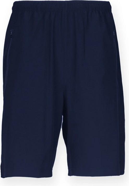 Immagine prodotto Finden & Hales - Short PRO - Homme (L)