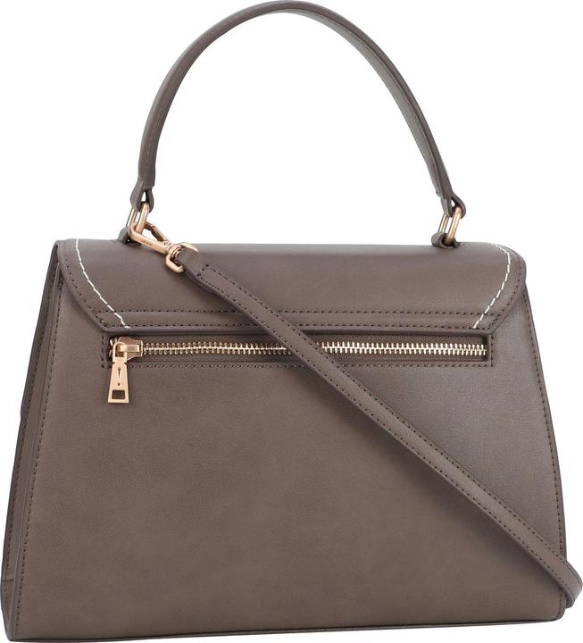 Immagine prodotto Joop! Handtasche solido cady shf