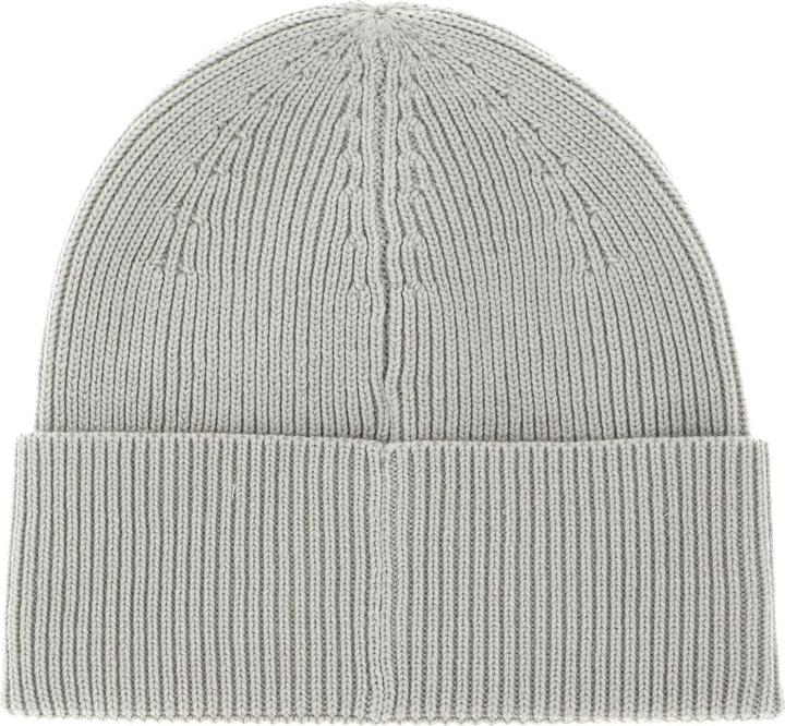 Immagine prodotto BOSS Afox Beanie