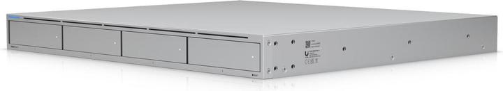 Immagine prodotto Ubiquiti UniFi UNAS Pro 4 (0 TB)