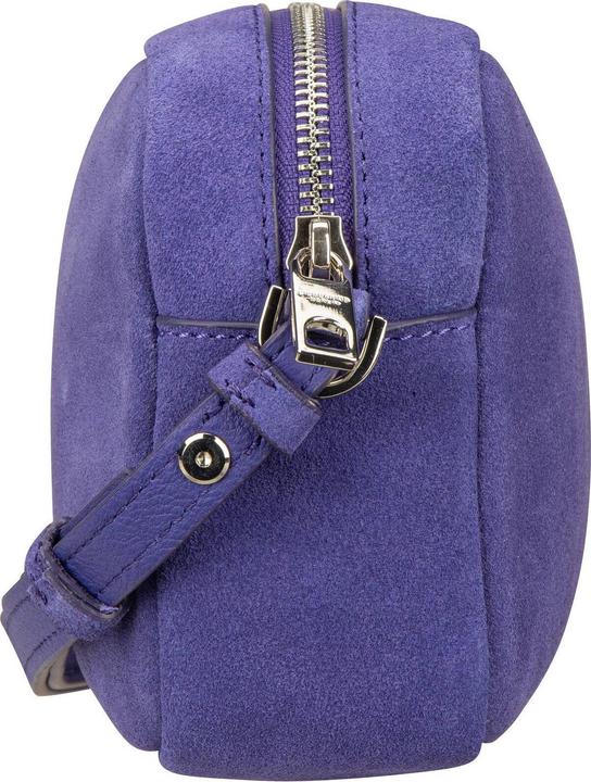 Immagine prodotto Liebeskind Berlin Bodybag Ella Hydro S