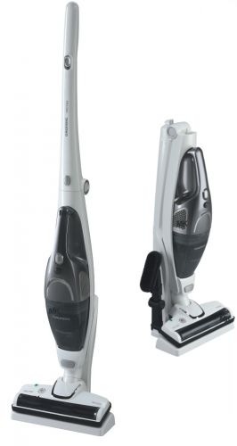 Actual product image Grundig Vch 9130