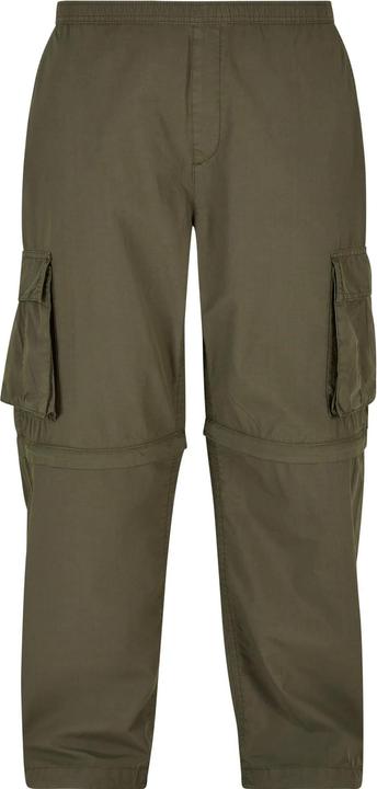 Produktbild Urban Classics CargoHose (M)