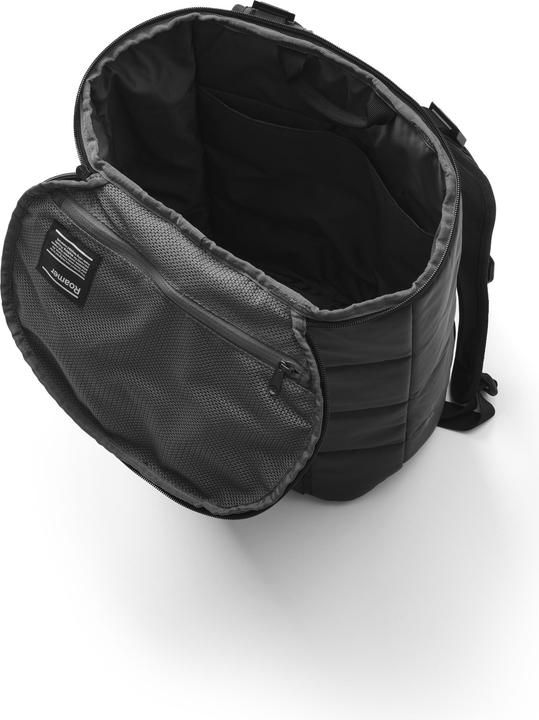 Image du produit D_b_ Roamer Duffel Pack (25 l)