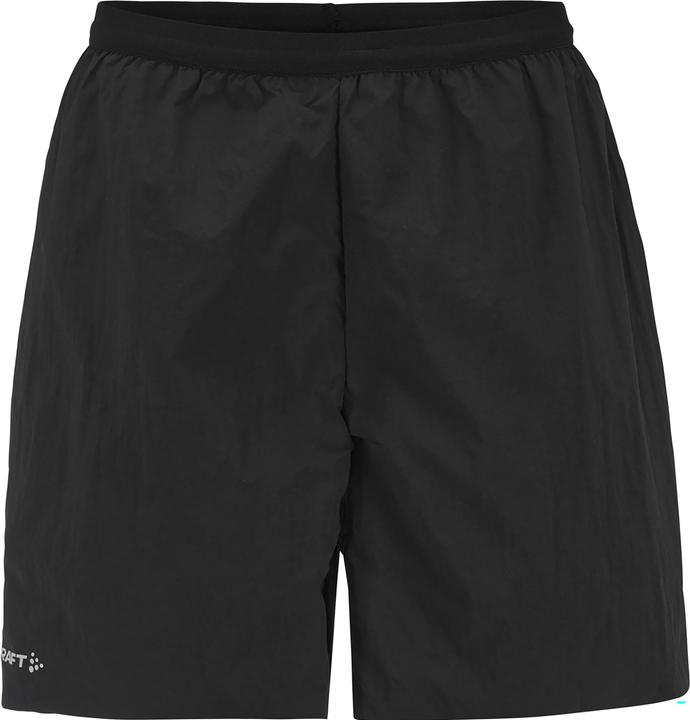 Produktbild Craft Subz 4 Shorts (M)