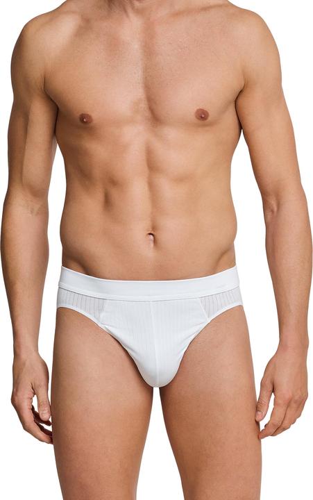 Actual product image Schiesser 2erPack Authentic Rio-Slip (XXL, pack of 2)