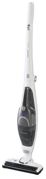 Actual product image Grundig Vch 9130