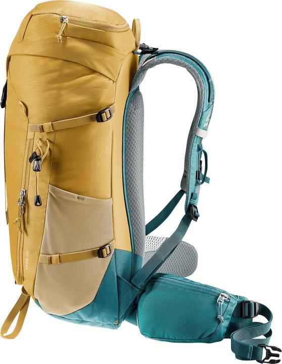 Produktbild Deuter Trail 30 (30 l)
