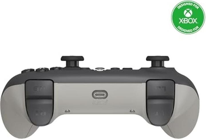 Produktbild 8bitdo Ultimate C (Windows, Xbox One S, Xbox One X, Xbox Series S, Xbox Series X)