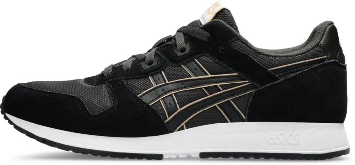 ASICS SportStyle Lyte Classic (45)