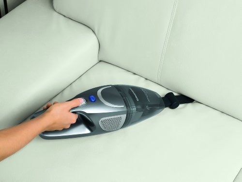 Actual product image Grundig Vch 9130