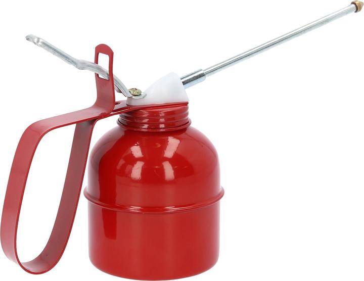 Image du produit KS Tools 150.9204