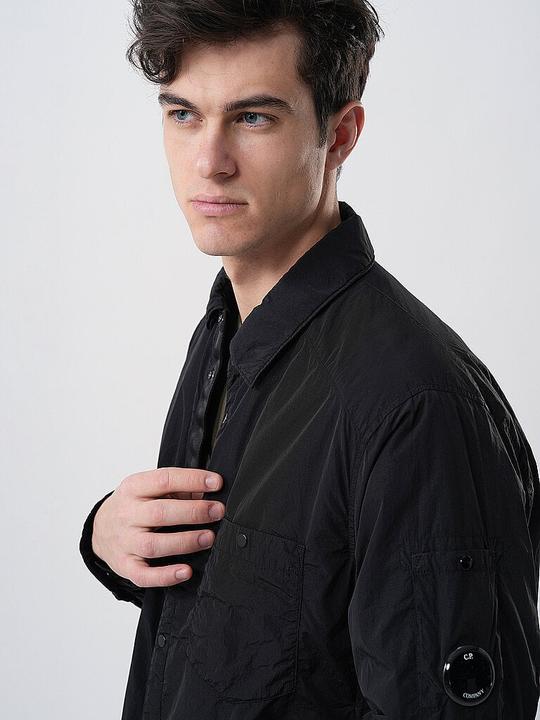 Produktbild C.P. Company CP COMPANY 19CMOS088A.005904G (XL)