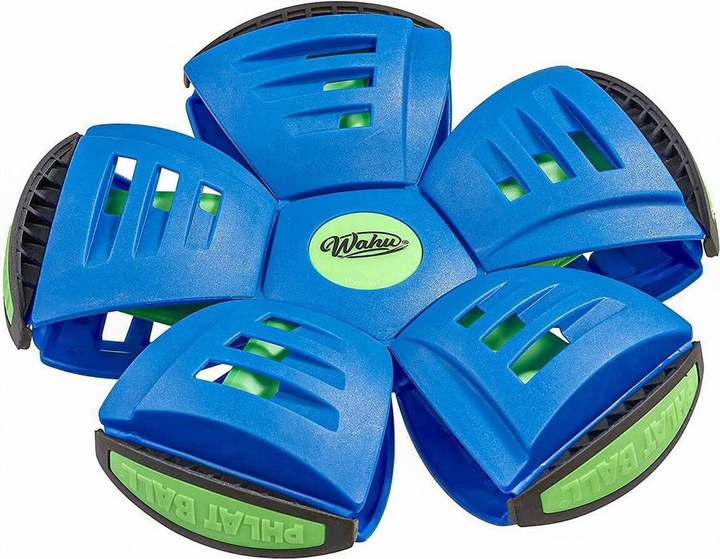 Produktbild Goliath Toys 331.614.906 GOLIATH - PHLATBALL CLASSIC - COLORE CASUALE - PRODOTTO CAMPAGNA TV