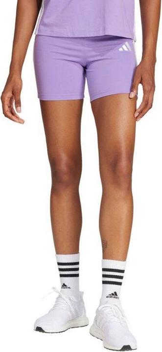 Produktbild Adidas Essentials Radlerhose (M)