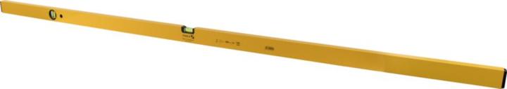 Actual product image Stabila Type 70, 180cm (180 cm)