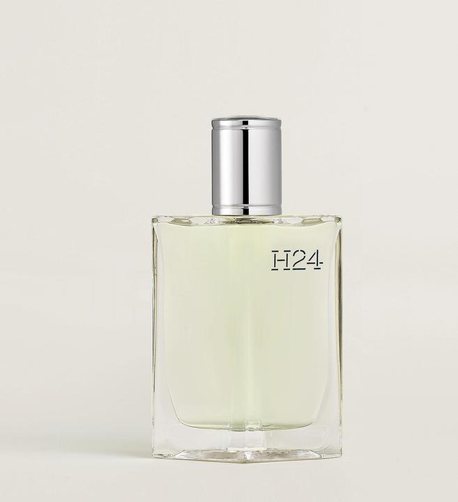 Immagine prodotto Hermès H24 (Eau de toilette, 30 ml)