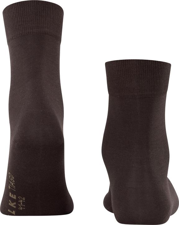Image du produit Falke Tiago (Une unité par pack, 41 - 42)