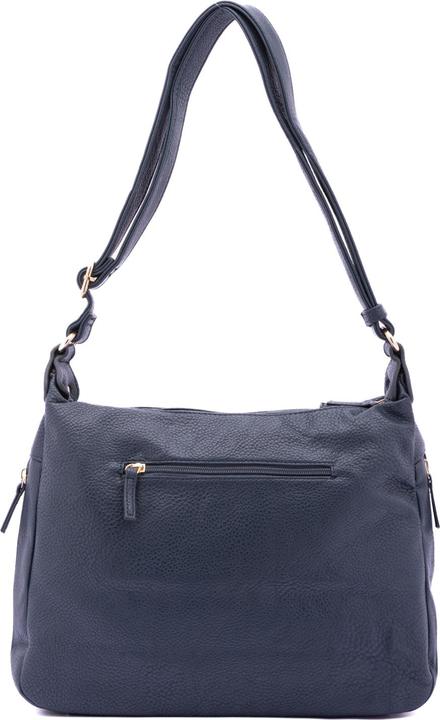 Actual product image B.Cavalli Bc1356