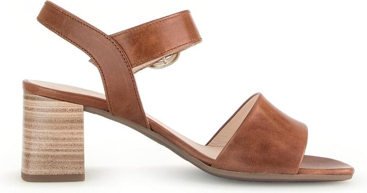 Actual product image Gabor 61.700.24 (38.5)