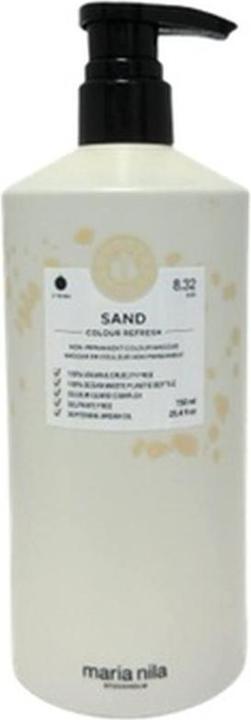 Maria Nila Sand (8.32 Sand)