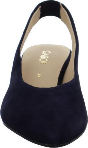 Produktbild Gabor Slingpumps (40)