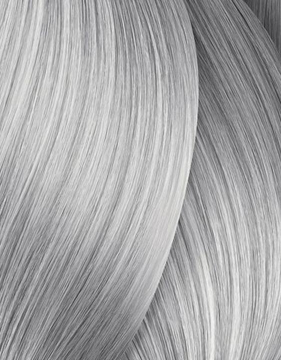 Image du produit L'Oréal Professionnel Majirel (10.1 Blond platine blond cendré COOL INFORCED)