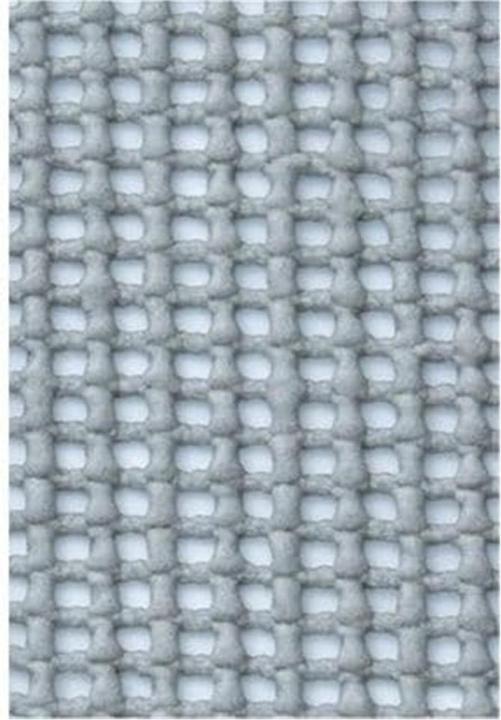 Actual product image Eurotrail CAMPTEX 500 Tent Carpet