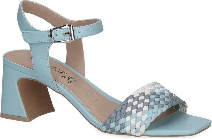 Produktbild Caprice Sandalette (36)