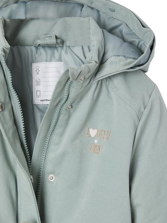 Immagine prodotto Vertbaudet Anorak (158)