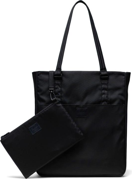 Immagine prodotto Herschel Recycled Flight Satin Tote