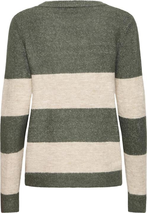 Image du produit Ichi Edeen (L)