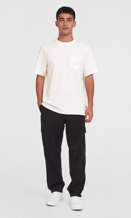 Immagine prodotto O'Neill Chest Pocket T-Shirt (S)