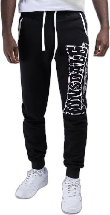 Actual product image Lonsdale Marldon (3XL)