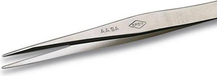 Immagine prodotto Weller Erem Pinzette di precisione