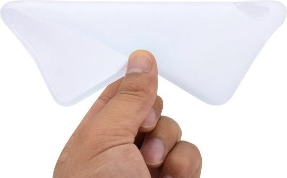 Produktbild MU Classic Softcase TPU Series (Xiaomi Redmi 7A)
