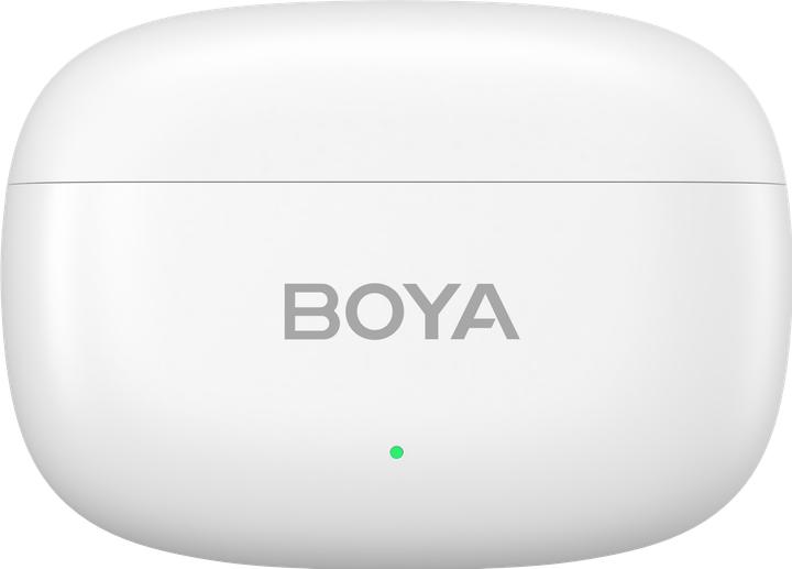 Produktbild Boya Mini