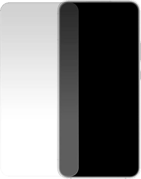 Productafbeelding Mobilize Glas (1 Stuk, Nothing Phone (2))