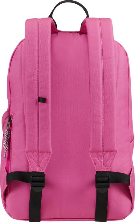 Image du produit American Tourister Upbeat Backpack Zip (19.50 l)
