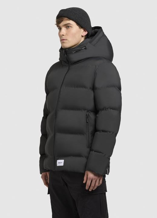 Image du produit Khujo Silas2-YM (XL)