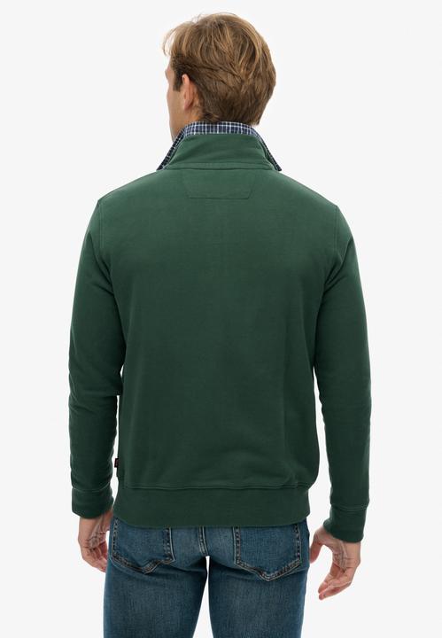 Produktbild Superdry Preppy (M)