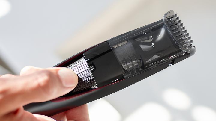 Image du produit Philips BT7500/15