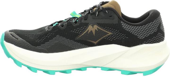 Produktbild ASICS Performance GEL-Trabuco 14 (48)