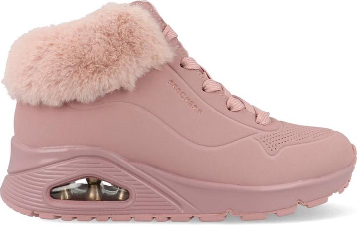 Image du produit Skechers Uno Fall Air (29)