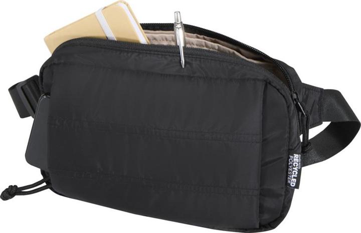 Image du produit Floso - Sac banane