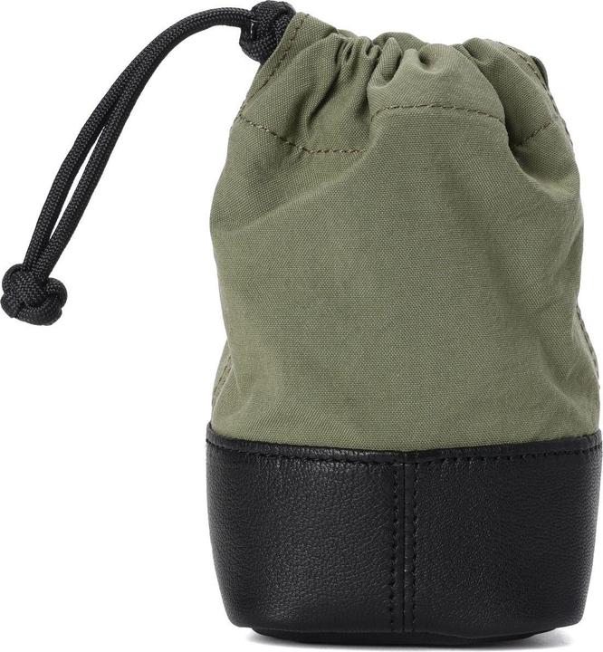 Image du produit Artisan & Artist ACAM LP 140 KKBK (Étui pour objectif)