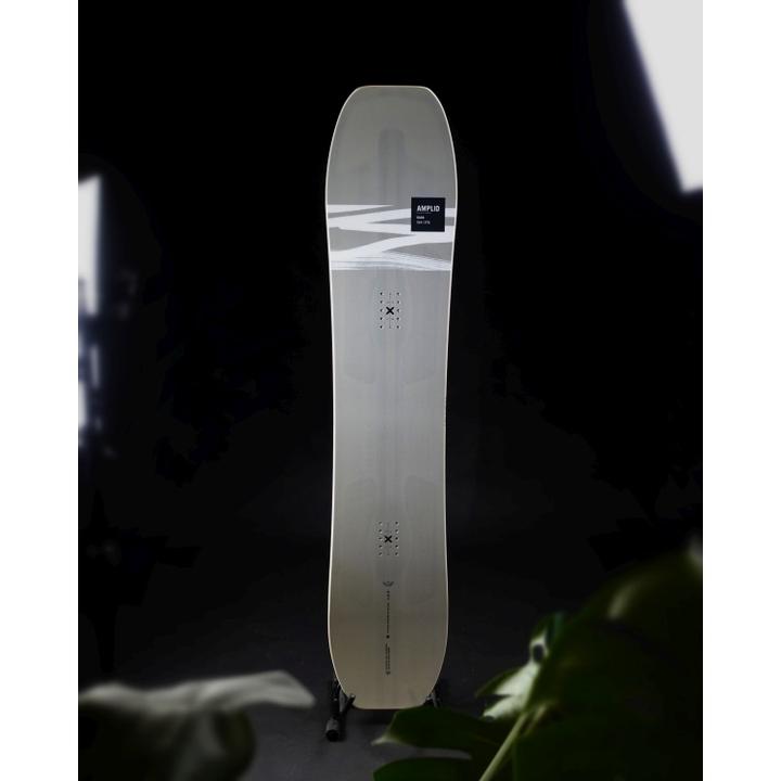 Actual product image Amplid Dada (154)