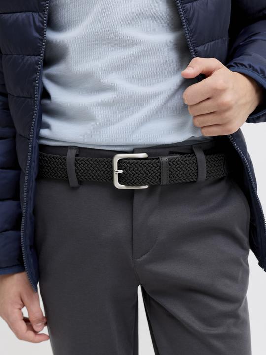 Actual product image Jack & Jones Gürtel Junior Gürtel (70)